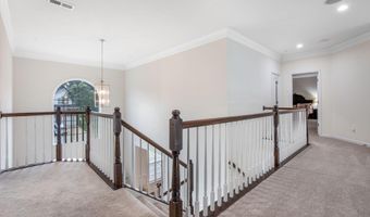 16702 BEALLE HILL FOREST Ln, Accokeek, MD 20607