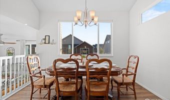 1525 Skimmer St, Berthoud, CO 80513