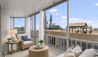 98-099 Uao Pl 404, Aiea, HI 96701