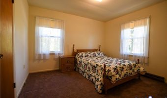 8071 Dabneys Mill Rd, Aylett, VA 23106