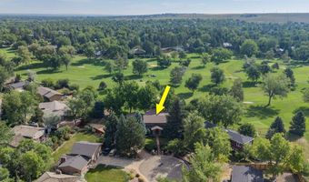 6955 Cordwood Ct, Boulder, CO 80301