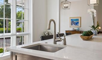 7 Middleton Gardens Pl, Bluffton, SC 29910