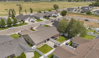509 Gwen Loop, Blackfoot, ID 83221