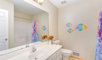 15265 Dupont Path, Apple Valley, MN 55124