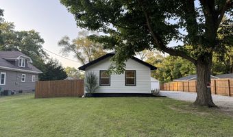 19977 Brick Rd, South Bend, IN 46637