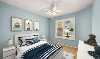 250 Del Mesa Ct, Oceanside, CA 92058