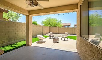 3845 W ASHTON Dr, Anthem, AZ 85086