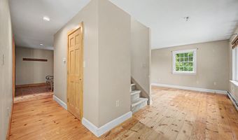 72 Hall Rd, Andover, NH 03216