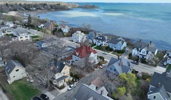35-37 Thorndike St, Beverly, MA 01915