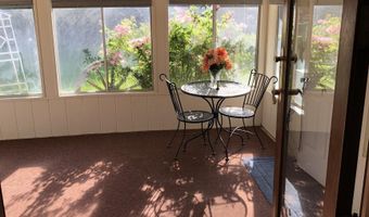 2726 Fairmont Dr, Burley, ID 83318