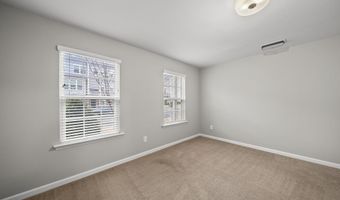 313 Great Northern Sta, Apex, NC 27502