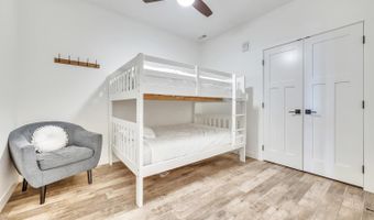 570 Linden Drive 309, Arnolds Park, IA 51331
