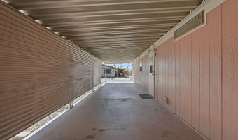 53 N MOUNTAIN Rd 38, Apache Junction, AZ 85120