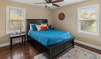 3625 New Shepherdsville Rd, Bardstown, KY 40004