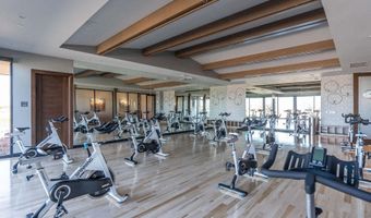 26735 W QUAIL Ave, Buckeye, AZ 85396