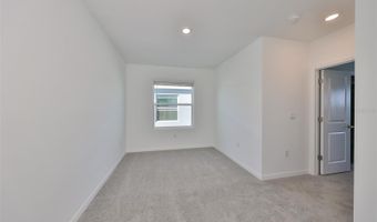 379 MANGROVE SHADE Cir, Apollo Beach, FL 33572