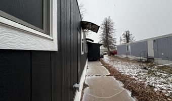 3008 TERRY Rd 1, Cheyenne, WY 82007