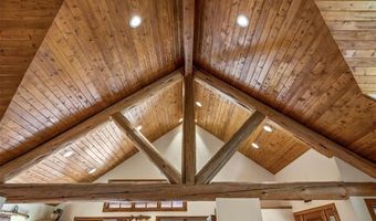 175 HIGHLANDS Dr, Breckenridge, CO 80424