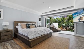 1 Tularosa Ct, Aliso Viejo, CA 92656