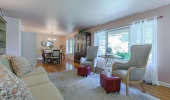 2003 Lynnwood Dr, Benton, AR 72015