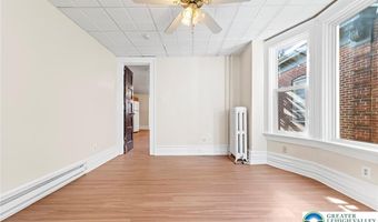 1420 W Linden St, Allentown, PA 18102
