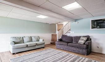 95 Loop Rd, Acton, ME 04001