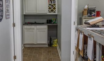 3098 Alabama Highway 75 N, Albertville, AL 35950