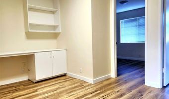 91-210 Mikiala Pl 110, Ewa Beach, HI 96706