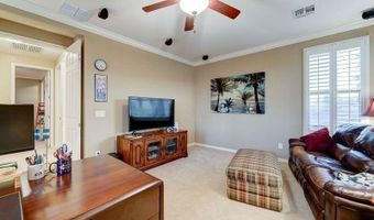 2946 N BEVERLY Pl, Buckeye, AZ 85396