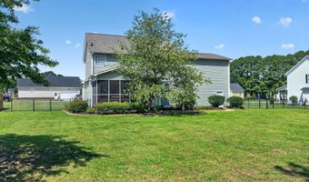 160 Adams Pointe Ct, Angier, NC 27501