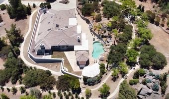 2850 Conestoga Ct, Alpine, CA 91901