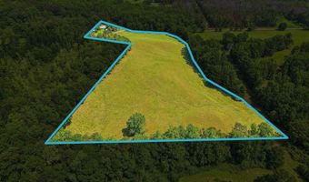 2026 TYSON Rd, Ashland, AL 36251