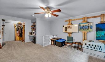 152 Dogwood Hills Rd, Americus, GA 31709