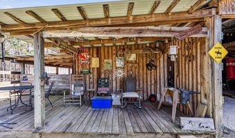 1471 Hwy C-180, Baker, FL 32531