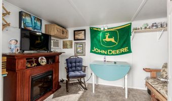 22072 W MOONLIGHT Path, Buckeye, AZ 85326