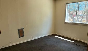 1937 Richardo Ave, Bullhead City, AZ 86442