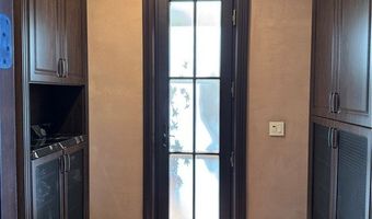 1800 Amarone Way, Henderson, NV 89012