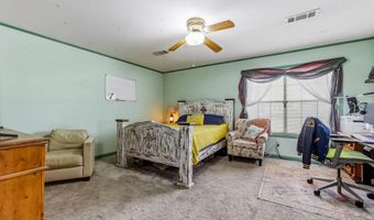 4525 NAFF Ave, Bastrop, LA 71220