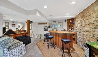 1307 BLACKWALNUT Ct, Annapolis, MD 21403