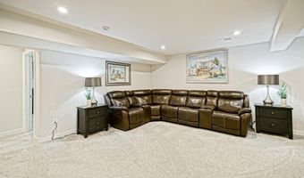 22617 TERRI Ln, Lewes, DE 19958