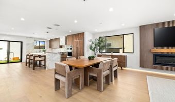 2621-2623 S Bentley, Los Angeles, CA 90064