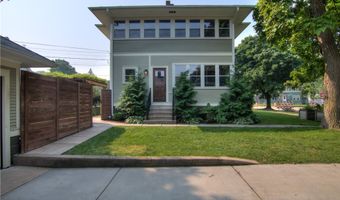 1704 Birch St, Eau Claire, WI 54703