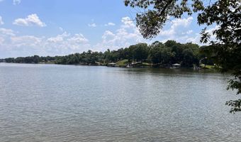 154 Clearview Dr, Abbeville, SC 29620