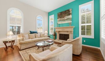 2713 Vistamonte Gln, Escondido, CA 92027