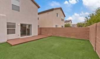 8416 Warthen Meadows St, Las Vegas, NV 89131