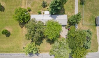 5767 Plank, Adrian, MI 49221