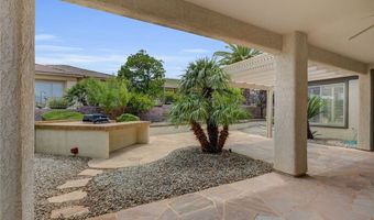 10503 Cerotto Ln, Las Vegas, NV 89135