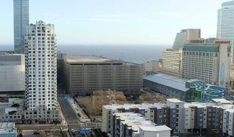 526 Pacific Ave 2105, Atlantic City, NJ 08401