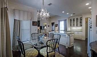 215 Greenfield Ridge Dr, Brandon, MS 39042