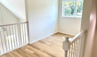 121 Railroad St, Adairsville, GA 30103